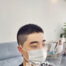 뽀끌랑헤어살롱 이미지
