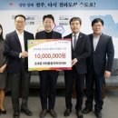 조마취통증의학과의원 이미지