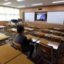 브레인PC 이미지