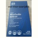 주식회사 비아블 | 면역을 생각하다가, 결국 혈액흐름까지 보게 됐다