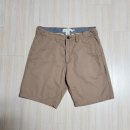 HM(에이치엠) 이미지