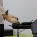 더끌림헤어(hair)