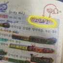 GS25고척한솔점 | [CPA 회계감사 공부후기_04] 기준서 공부와 암기에 대한 것