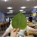 할매곱창돼지불백기사식당