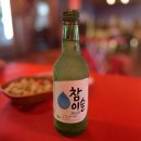 길거리감성포차