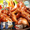 장충동왕족발 - 창원시 마산회원구 북성로 174 | 장충동왕족발
