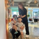그루플라워카페 이미지