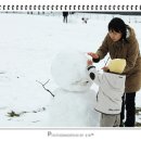 제주축산 이미지