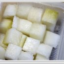 멕시카나산격점
