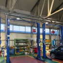 서대구부분정비 이미지