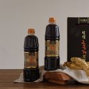 홍일식품 이미지