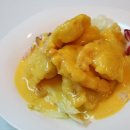 동천홍식당 이미지