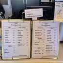 마산마을입구 이미지