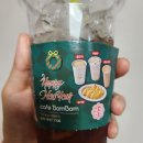 봄봄대구한의대점 이미지