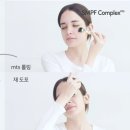 비엔메디 이미지