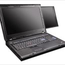 지스크린 이미지