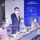 신용동행정복지센터 이미지