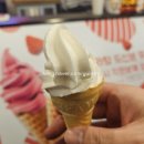 찐하오마라탕내수점 | 송도 해수온•코스트코 근처 초보자용 마라탕 추천 <찐하오마라탕 송도직영점> 방문 후기