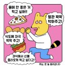 마운자로 성지 ㄱ병원, ㅅ약국 내돈내산 후기 및 정보 공유 (온누리상품권 가능, 가격, 무료주차 가능)