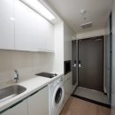 캐슬파크 이미지