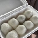 방앗간며느리 | [강원도/속초] 속초 찹쌀떡 맛집 "육구방앗간" 솔직후기