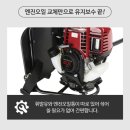 행정용 30 이미지