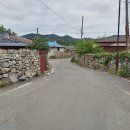 치산2리경로당 이미지