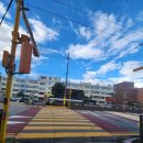 소리샘피아노학원 이미지