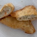 망향비빔국수풍세점 이미지