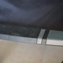 아이엠유모차 이미지