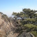 관악산장 이미지