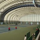 팔마정구장 이미지