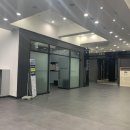 피지에이스크린골프장 이미지