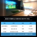 비전골프존플러스