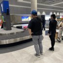 한화 하이安 세탁 | 클락풀빌라 액티비티까지 포함된 골프여행 후기