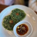 예찬 | 경기도한정식 맛집 예찬 방문 후기