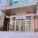 법무법인담정 - 서초구 서초대로49길 12 | 법무법인담정