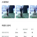 표선 우리들점 네이버블로그