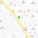 영창문구 드림디포 이미지