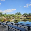 머드농수산체험마을 | 애들과 체험하기 좋은 나트랑 전통공예마을