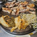 돈누리 이미지