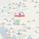 수정2동 행정복지센터 1층 이미지