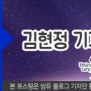 문학을 표현해보자 이미지