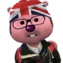 사리원밀면 이미지