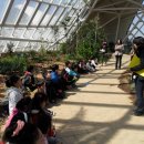 관창초등학교 이미지