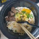 성내공원화장실 이미지