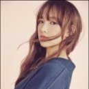 태민컴퍼니