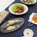 은행나무로(송현동) 이미지