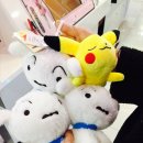 개이득뽑기방 이미지