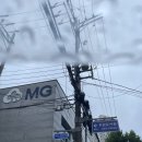 우암작은도서관 | 책Log) 우암 구덕 연제 도서관 자료실, 책책책 책을 읽어보자